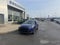 2024 Toyota Corolla Cross Hybrid Hybrid SE