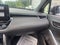 2024 Toyota Corolla Cross Hybrid Hybrid SE