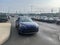 2024 Toyota Corolla Cross Hybrid Hybrid SE