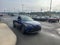 2024 Toyota Corolla Cross Hybrid Hybrid SE