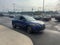 2024 Toyota Corolla Cross Hybrid Hybrid SE