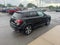 2023 Mitsubishi Outlander Sport ES