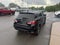 2023 Mitsubishi Outlander Sport ES