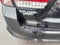 2023 Mitsubishi Outlander Sport ES