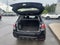 2023 Mitsubishi Outlander Sport ES