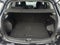 2023 Mitsubishi Outlander Sport ES