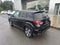 2023 Mitsubishi Outlander Sport ES
