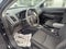 2023 Mitsubishi Outlander Sport ES