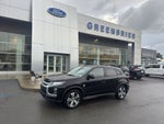 2023 Mitsubishi Outlander Sport ES