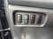 2023 Mitsubishi Outlander Sport ES