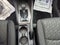 2023 Mitsubishi Outlander Sport ES
