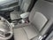 2023 Mitsubishi Outlander Sport ES