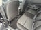 2023 Mitsubishi Outlander Sport ES