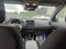 2023 Mitsubishi Outlander Sport ES