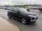 2023 Mitsubishi Outlander Sport ES
