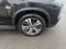 2023 Mitsubishi Outlander Sport ES
