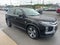 2023 Mitsubishi Outlander Sport ES