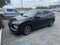 2024 Mitsubishi Eclipse Cross ES
