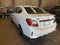 2021 Mitsubishi Mirage G4 ES