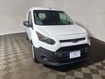 2017 Ford Transit Connect XL