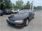 1996 Honda Accord LX