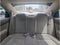 1996 Honda Accord LX