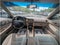 1996 Honda Accord LX