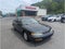 1996 Honda Accord LX