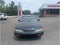 1996 Honda Accord LX