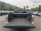 2023 Nissan Titan PRO-4X