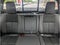 2023 Nissan Titan PRO-4X