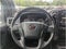 2023 Nissan Titan PRO-4X