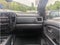 2023 Nissan Titan PRO-4X