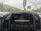 2023 Nissan Titan PRO-4X