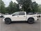 2023 Nissan Titan PRO-4X