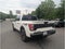 2023 Nissan Titan PRO-4X