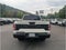 2023 Nissan Titan PRO-4X