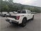 2023 Nissan Titan PRO-4X