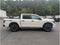2023 Nissan Titan PRO-4X
