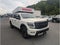 2023 Nissan Titan PRO-4X