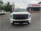 2023 Nissan Titan PRO-4X
