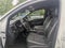 2023 Nissan Titan PRO-4X