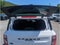 2022 Ford Bronco Sport Base