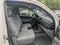 2010 Toyota Tacoma Base