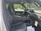 2025 Nissan Armada PRO-4X