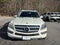 2013 Mercedes-Benz GL-Class GL 450 4MATIC®