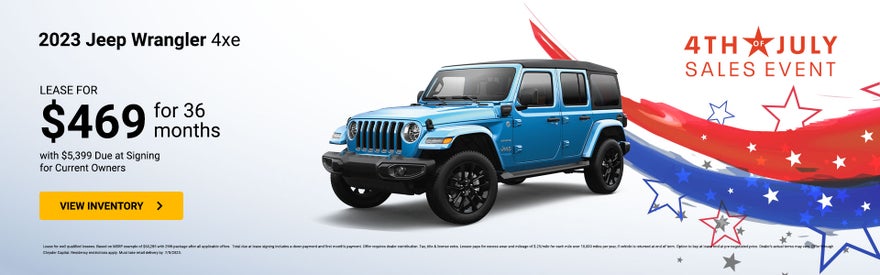 Terrific Greenbrier Motor Company Cdjr Gallery