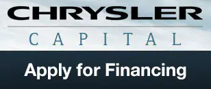 Get Pre-Approved in Seconds at Greenbrier Motor Co CDJR Lewisburg WV