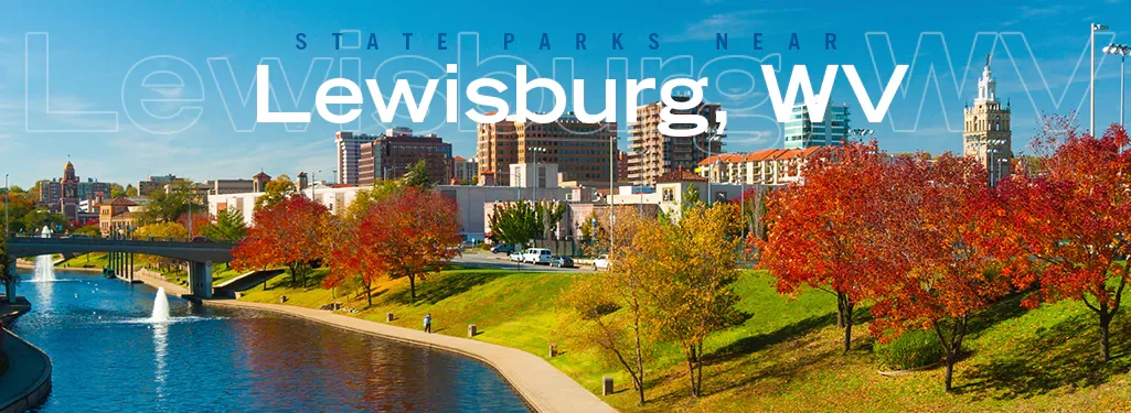 Greenbrier Motor Co CDJR in Lewisburg WV